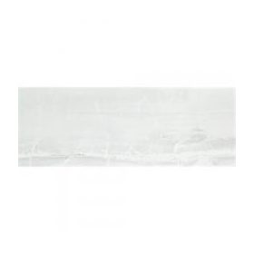 Tubadzin Coma 32,8x89,8 cm