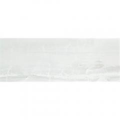 Tubadzin Coma 32,8x89,8 cm