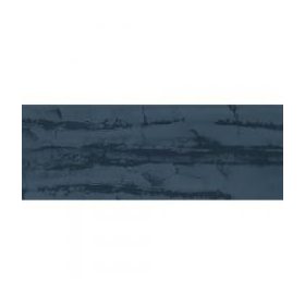 Tubadzin Coma navy 32,8x89,8 cm