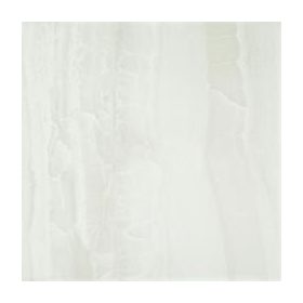 Tubadzin Coma MAT 59,8x59,8 padló