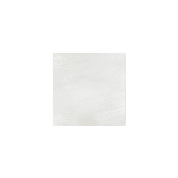 Tubadzin Brass white LAP 59,8x59,8 cm