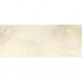 Tubadzin Goldgreen beige 30x75 cm