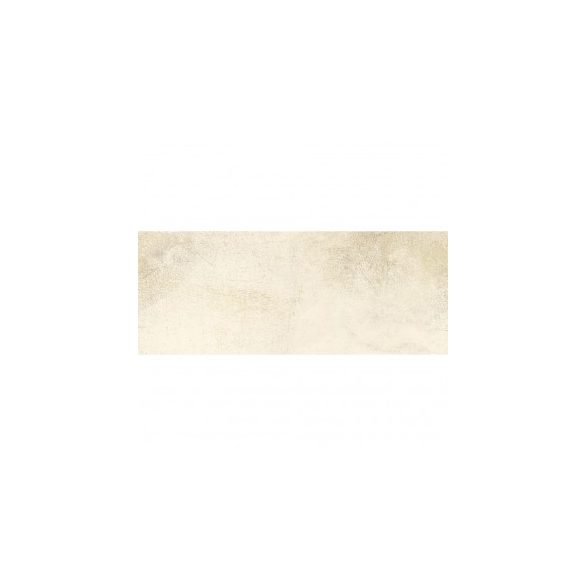 Tubadzin Goldgreen beige 30x75 cm