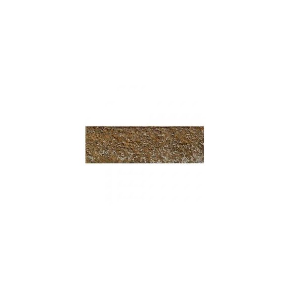 Tubadzin Goldgreen MIX 22x7,2 dekor (6 féle minta véletlenszerűen)