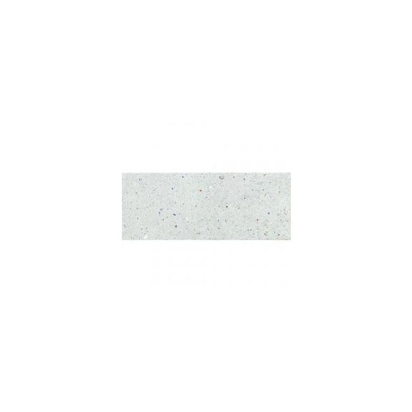 Dots grey 30x75 cm