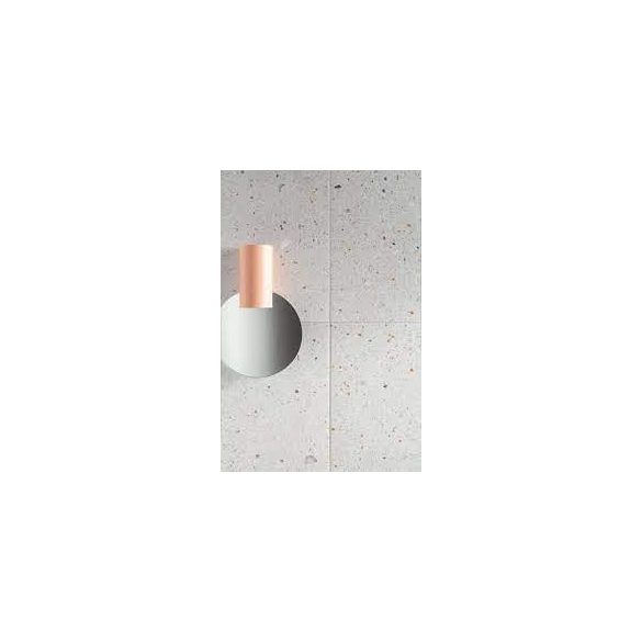 Dots grey 30x75 cm