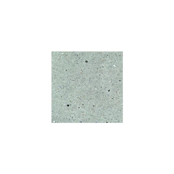 Dots grey LAP 59,8x59,8 padlólap