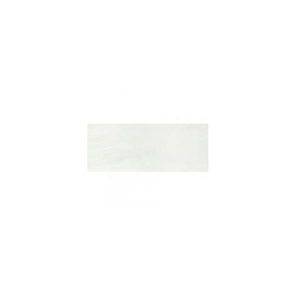 Tubadzin Brass white 29,8x74,8 cm