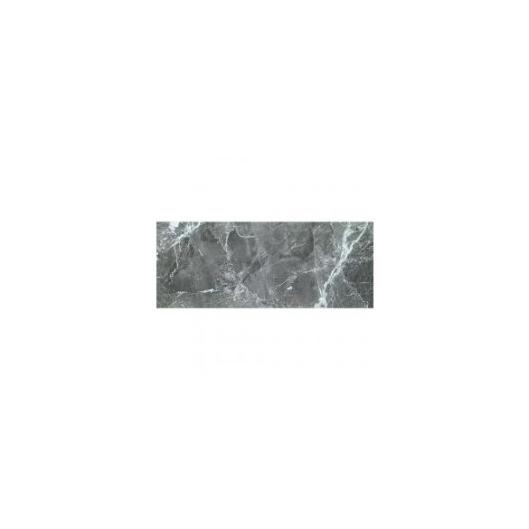 Flame Graniti grey 29,8x74,8