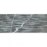 Flame Graniti grey 29,8x74,8 dekor