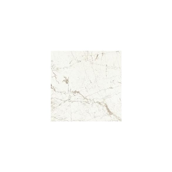Flame Graniti white 59,8x59,8 padló