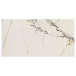 Lilo bianco POL 119,8x59,8 padló 