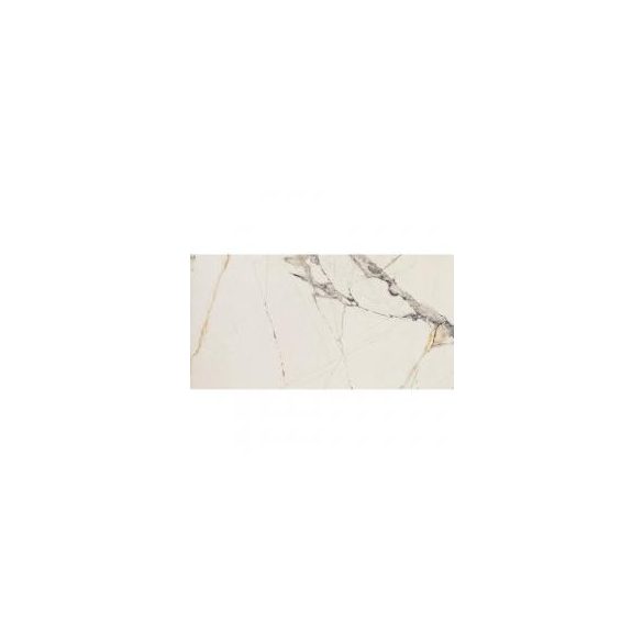 Lilo bianco POL 119,8x59,8 padló 