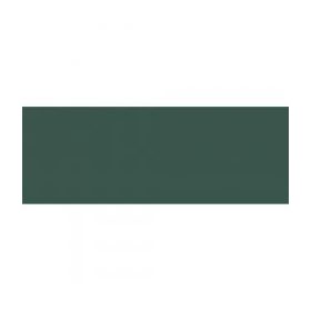 Tubadzin Fashion green 32,8x89,8 