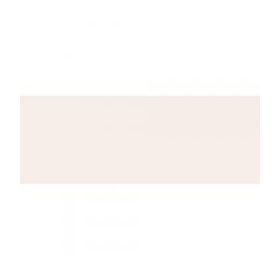 Tubadzin Fashion white 32,8x89,8 