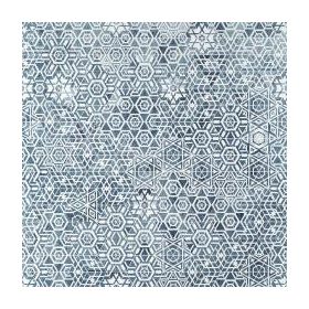 Tubadzin Zien-Boho 59,8x59,8 cm