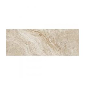 Tubadzin Timeless stone 32,8x89,8 