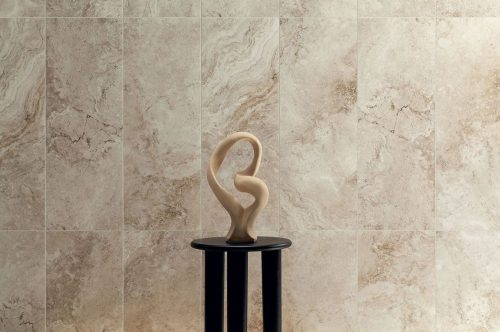 Tubadzin Timeless stone 32,8x89,8 
