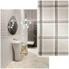 Tubadzin Timeless check 32,8x89,8 Dekor 