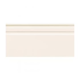 Tubadzin Timeless white 3 32,8x16 lisztello 