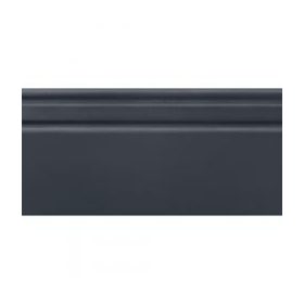 Tubadzin Timeless black 3 32,8x16 lisztello 