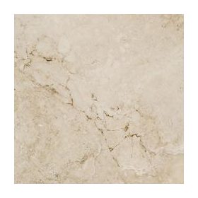 Tubadzin Timeless stone 59,8x59,8 padló 