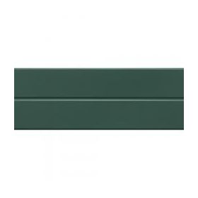 Tubadzin Timeless green STR 32,8x89,8 