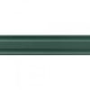 Tubadzin Timeless green 2 32,8x7,4 lisztello 