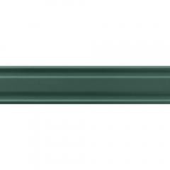 Tubadzin Timeless green 2 32,8x7,4 lisztello 