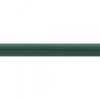 Tubadzin Timeless green 1 32,8x4,2 lisztello 