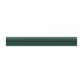 Tubadzin Timeless green 1 32,8x4,2 lisztello 