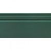 Tubadzin Timeless green 3 32,8x16 lisztello 