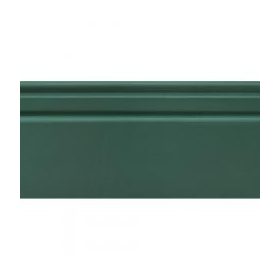 Tubadzin Timeless green 3 32,8x16 lisztello 