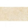 Domino Credo beige 30,8x60,8 