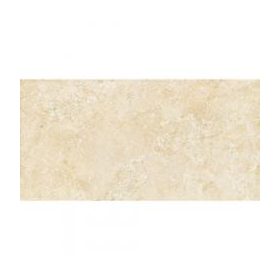 Domino Credo beige 30,8x60,8 