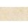 Domino Credo beige 30,8x60,8 