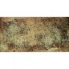 Domino Credo brown 30,8x60,8 