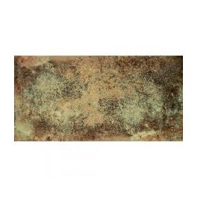 Domino Credo brown 30,8x60,8 