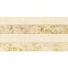 Domino Credo lines 30,8x60,8 Dekor 