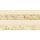Domino Credo lines 30,8x60,8 Dekor 