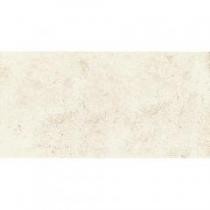 Tubadzin Margot beige 30,8x60,8 