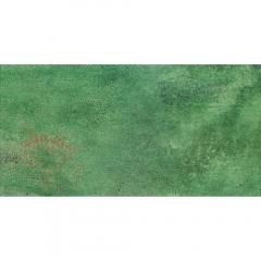 Tubadzin Margot green 30,8x60,8 