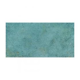 Tubadzin Margot blue 30,8x60,8 