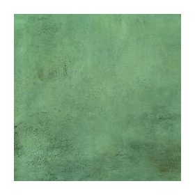 Tubadzin Margot green 59,8x59,8 padló 