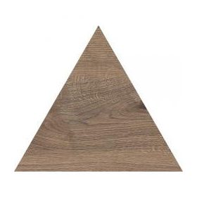 Tubadzin Boho 3 21x18,2 Element