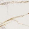 Lilo bianco MAT 59,8x59,8 padló 