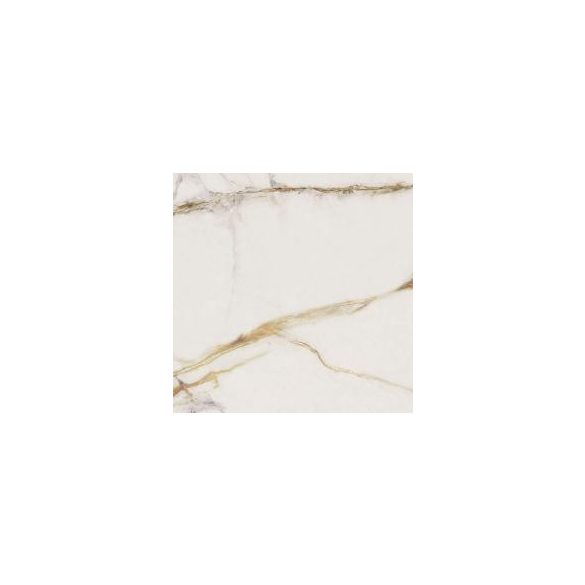 Lilo bianco MAT 59,8x59,8 padló 