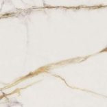 Lilo bianco MAT 119,8x59,8 padló 