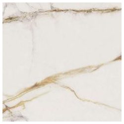 Lilo bianco MAT 119,8x59,8 padló 