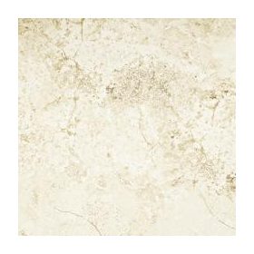 Domino Alabaster Shine MAT 59,8x59,8 padló 